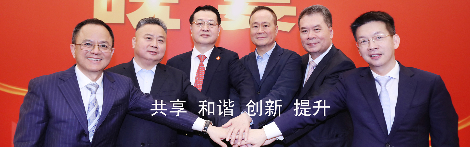 點(diǎn)擊播放視頻